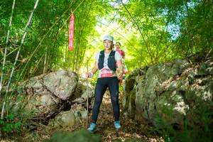 BIB: 
                            <button type="button" onclick="openModal(22088852)" class="btn btn-primary btn-sm float-right btn-popup" data-toggle="modal" data-target=".modal-high-quality">
                        <i class="fas fa-shopping-cart"></i> Add to Cart
                    </button>
                                            <button type="button" onclick="isThisMe(22088852, true)" class="btn btn-success btn-sm float-right btn-popup btn-isme hidden" data-toggle="tooltip" data-placement="bottom" title="นี่คือรูปของคุณใช่ไหม คลิกที่นี่เพื่อเอาเข้าอัลบั้ม">
                        <i class="fas fa-plus"></i> Add to album
                    </button>
                    <button type="button" onclick="isThisMe(22088852, false)" class="btn btn-warning btn-sm float-right btn-popup btn-isnotme hidden">
                        <i class="fas fa-ban"></i> Remove from album
                    </button>